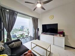 Adria (D11), Apartment #548580541